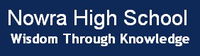Nowra High School