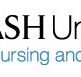 Department of Medicine - Monash University - Australia Private Schools