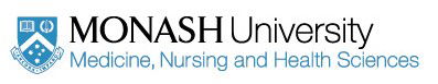 Department Of Medicine - Monash University - School Find 0
