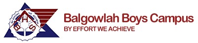 Northern Beaches Secondary College Balgowlah Boys Campus Balgowlah