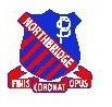 Northbridge Public School - School Education
