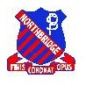 Northbridge Public School - School Education 0