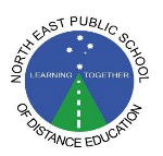 North East Public School of Distance Education - Port Macquarie Campus - Australia Private Schools