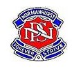 Normanhurst Public School - School Education 0