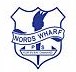 Nords Wharf NSW Find Schools