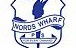 Nords Wharf Public School - thumb 0