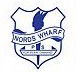 Nords Wharf Public School - School Find 0
