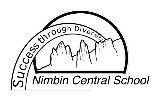 Nimbin NSW School Find