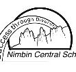 Nimbin Central School - Australia Private Schools