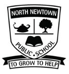 Newtown North Public School - Australia Private Schools 0