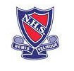Newcastle High School - Australia Private Schools