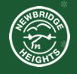 Newbridge Heights Public School - Australia Private Schools