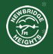 Newbridge Heights Public School - School Find 0