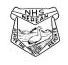 Nepean Creative and Performing Arts High School - School Education