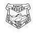 Nepean Creative And Performing Arts High School - Australia Private Schools 0
