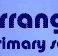 Narranga Public School - Australia Private Schools