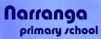 Narranga Public School