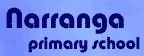 Narranga Public School - School Find 0