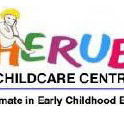 Cherubs Child Care Centre - School Find