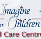 Imagine for Children - School Find