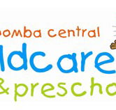Toowoomba Central Childcare and Preschool - School Find