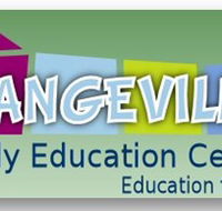 Rangeville Early Education Centre - School Find