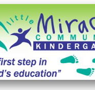Little Miracles - School Find