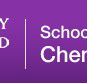 School of Chemical Engineering - Australia Private Schools