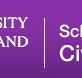 School of Civil Engineering - Australia Private Schools
