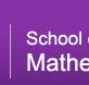 The School of Mathematics and Physics - Australia Private Schools
