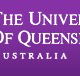 School of Geography Planning and Environmental Management - Australia Private Schools