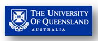 Samford QLD Australia Private Schools
