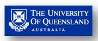 Samford QLD Schools and Learning Australia Private Schools Australia Private Schools