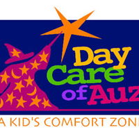 Gympie's Day Care of Auz - School Education