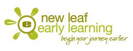 Forest Glen QLD Australia Private Schools