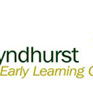 Lyndhurst Early Learning Centre - Australia Private Schools