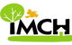 Indooroopilly Montessori Children's House - thumb 0