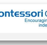 Montessori Taringa - School Find