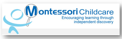 Montessori Taringa - School Find 0