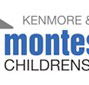 Kenmore and District Montessori Children's House - School Find