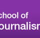 The School of Journalism and Communication - Australia Private Schools
