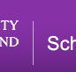 School of Education - Australia Private Schools