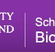 School of Biological Sciences - Australia Private Schools