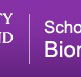 School of Biomedical Sciences - Australia Private Schools