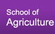 School Of Agriculture And Food Sciences - thumb 0