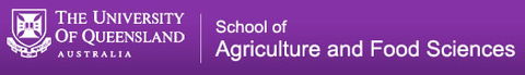 School Of Agriculture And Food Sciences - Australia Private Schools 0