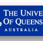 School of English Media Studies and Art History - Australia Private Schools