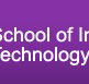 School of Information Technology and Electrical Engineering - Australia Private Schools