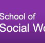 School of Social Work and Human Services - Australia Private Schools