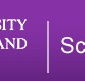 School of Tourism - Australia Private Schools